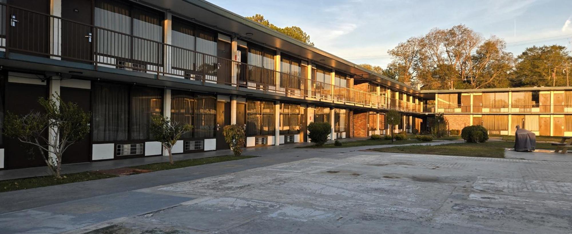 My Home At Columbus Exterior photo